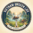 Uk2re7EwrgI-channel-avatar-Vietnam Unseen Life