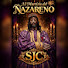 fULztYnn09o-channel-avatar-cuadro de la semana santa el martirio del nazareno