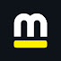 _YaIu-0dm9U-channel-avatar-Motorsport․com Nederland