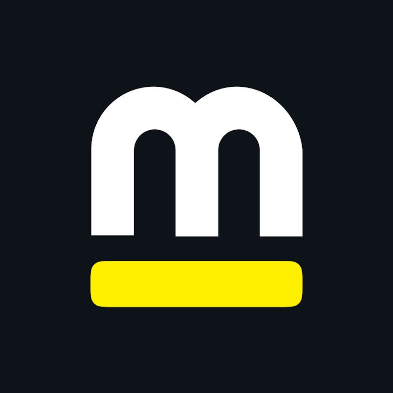 Motorsport․com Nederland