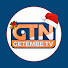 z_4AhlMnysQ-channel-avatar-GETEMBE TV
