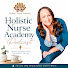 OWGZ787-8Kg-channel-avatar-Holistic Nurse Academy Podcast