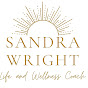 Sandra Wright - @SandraWrightWellness - Youtube