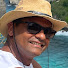 H7jVQikLRuQ-channel-avatar-অণু ভ্রমণ - Onu Vromon