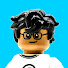 m8s825p_5UQ-channel-avatar-TJ BrickVerse
