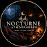 M4fIg7cznlc-channel-avatar-Nocturne Ambients