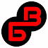 HAVek2jZebI-channel-avatar-Бронислав Виногродский