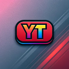 Make your yt logo