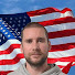 YnLlBd1Yfhg-channel-avatar-Америка без купюр