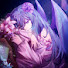 gicMJJeZazc-channel-avatar-Ran Ryuu