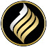 Z8GF2JGr7nw-channel-avatar-Majlis Alitrah