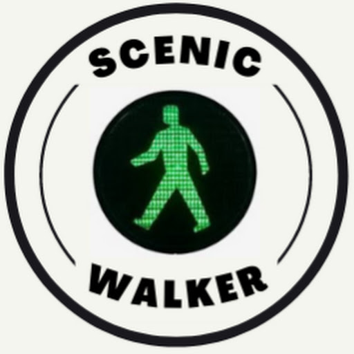 Scenic Walker