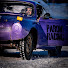 nMHyUVgKYW0-channel-avatar-Paroni Racing