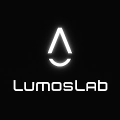 Lumos Lab