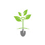 SeedTheGrowth logo