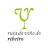 Ruta del Vino Ribeiro