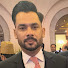 PggRp_ZcxCQ-channel-avatar-Khafiz Ur Rehman-A Traveller