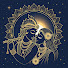 F-oCBNSt3OA-channel-avatar-Radha Naam Ras