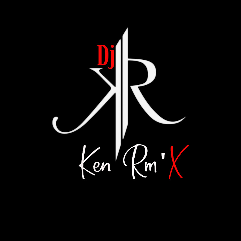 DJ Ken Rm'x