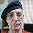 seTGukoMcT8-channel-avatar-carlosteatrosoares