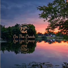On The Creek