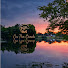 EHRe1LOveT4-channel-avatar-On The Creek