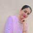 dIInH_0_XsM-channel-avatar-preet bakhshiwala 