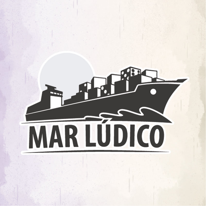 Editorial Mar Lúdico