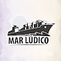 Editorial Mar Lúdico