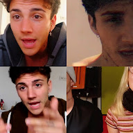 thumbnail img1x1