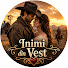 dgDMcHusT0Q-channel-avatar-Inimi din Vest