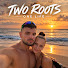JYN1EwFxcDU-channel-avatar-TwoRoots•OneLife
