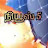 நியூஸ் 5