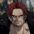 Shanks_fanfics