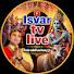 Z4FgaudMPUo-channel-avatar-Isvar Tv Live Aniruddhacharya Ji 2M