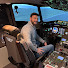 _CVKgbHiT7k-channel-avatar-Travel With Robbie