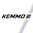 rKbQmQ9t-9U-channel-avatar-KEMMO