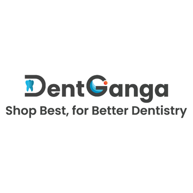 DentGanga