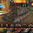 YX_W on Wot blitz and COD Mobile