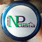 SEE NORTH PAKISTAN  logo