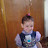 @zamankazom1530