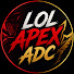 aLnebm7nDo4-channel-avatar-Lol Apex ADC