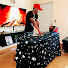 wBp9O36ZCsw-channel-avatar-Deejay Tito El Cachorro Official