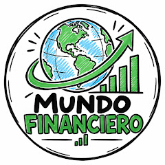 Mundo Financiero