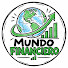 1Kjbsi2SQ6g-channel-avatar-Mundo Financiero