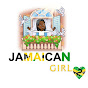 Jamaicangirl2 logo