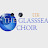 GlassSeaChoir