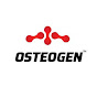 Osteogen logo