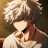 @Norzo_gaming