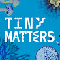 Tiny Matters logo